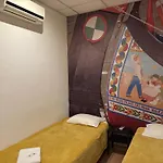 Peters Guesthouse