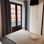 Peters Guesthouse