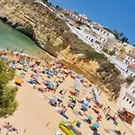 Villa Carpe Diem