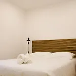 Casa Dos Cucos