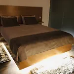 Amu- Apartamentos Misterios Da Urzelina