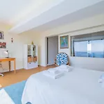 Beach House - By Wehost