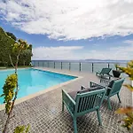 Beach House - By Wehost
