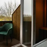 Boutique Wine Hotel Panorama