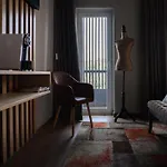 Boutique Wine Hotel Panorama