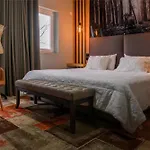 Boutique Wine Hotel Panorama