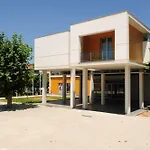 HI Lousã – Pousada de Juventude