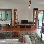 Residencial Monte Gordo Golf Rei Algarve