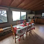 Casa do Avo