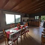 Casa Do Avo