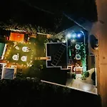 We Surf House