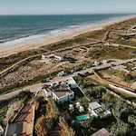 We Surf House