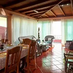 Casa da Maria 15 - FUNCHAL - Famílias