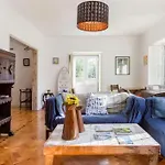 Lanui Vintage Guest House