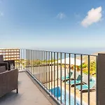 Bella Vista