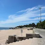 Encosta\'S Beach