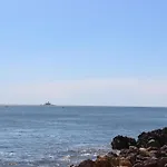 Encosta\'S Beach
