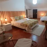 O Miradouro