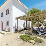 Magoito1
