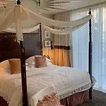 Carmo\'S Boutique Hotel - Small Luxury Hotels Of The World