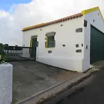 Villa Cedros