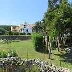 Villa Cedros