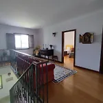 Casa Maria Joana