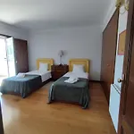 Casa Maria Joana