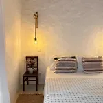Papoila