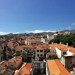 Costa\'S Oldtown House In Funchal