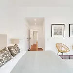 Unique Beach Villa With Ocean View Pool Tennis