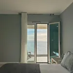 South Shore 1 - Host & Chill
