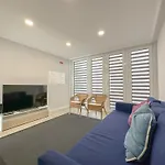 South Shore 2 - Host & Chill