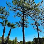Scarlet\'S Place - 1 Bed Victory Village Quinta Do Lago - Beach, Nature, Lakes