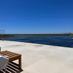 Fuzeta Stylish 1 Bedroom Apartment - Amazing Views
