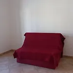 Casa Dias Raposo By Stay In Alentejo
