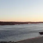 Casa Dias Raposo By Stay In Alentejo