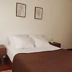 Casa 84