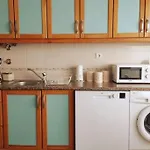 Casa 84