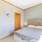 Fantastic Townhouse With Pool And Sea Views