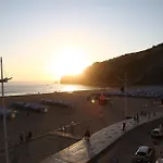 Feel Nazare - Ocean View