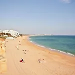 Ocean Terrace Apartment