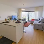 Apartamento Zona Turistica