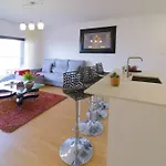 Apartamento Zona Turistica