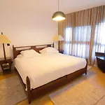Apartamento Zona Turistica