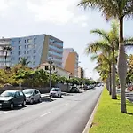 Apartamento Zona Turistica