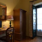 Casa da Arvore