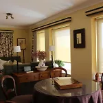 Casa Da Arvore