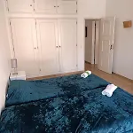 La Maison Dos Prazeres
