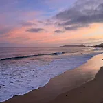 Porto Santo Happy Place